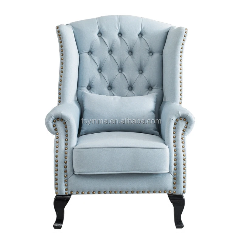 Popular low price otobi furniture in bangladesh sofa