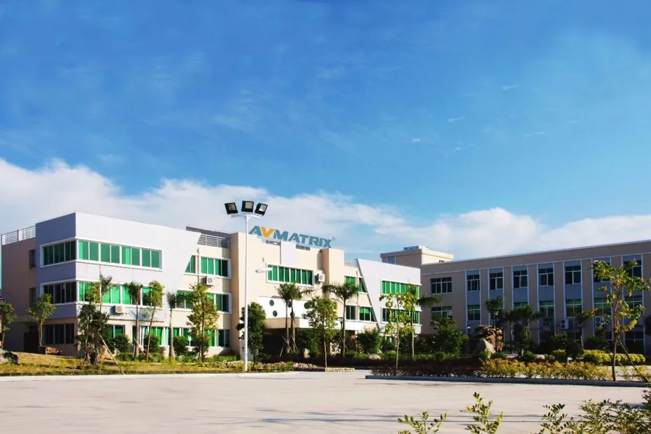 AVMATRIX Audio Visual Foldable Professional 6 Channel Portable Video Switcher Mixer with Recorder