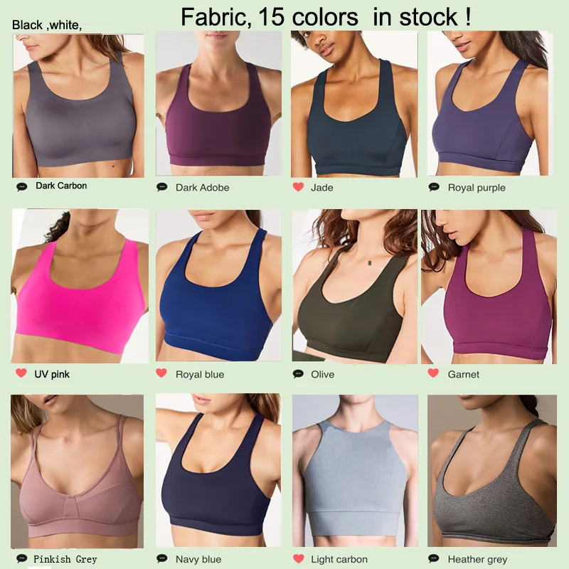 
Hot Sell High Quality Nursing Bra Plus Size Maternity Nursing Bra 