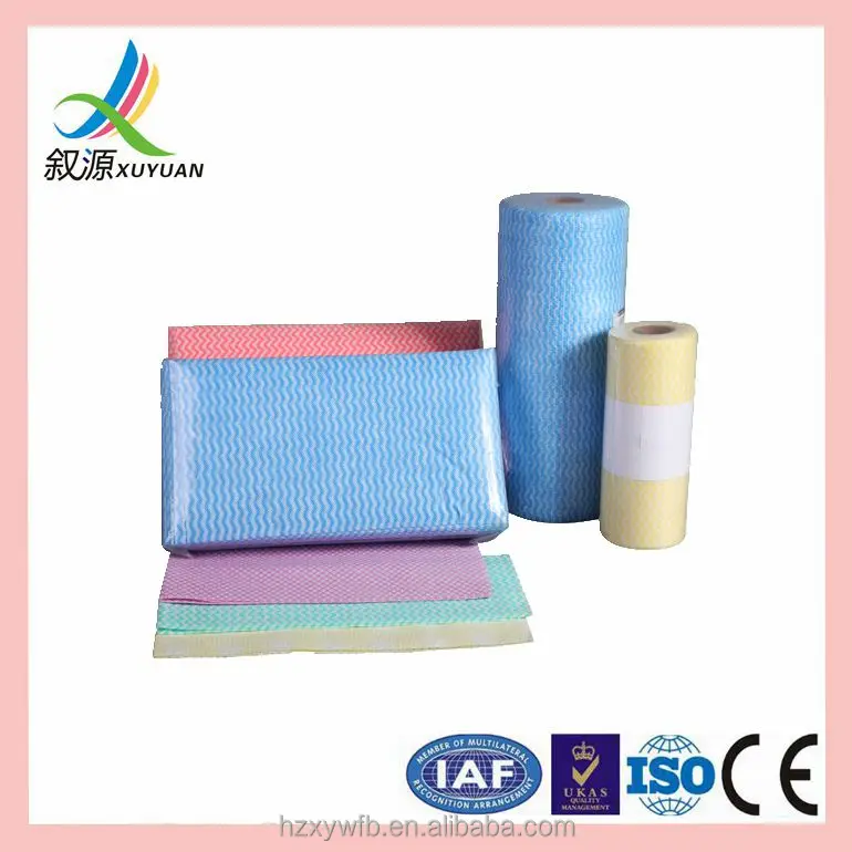 Disposable bath towels face hair thickness custom spa towel Portable for spa salon travel towels