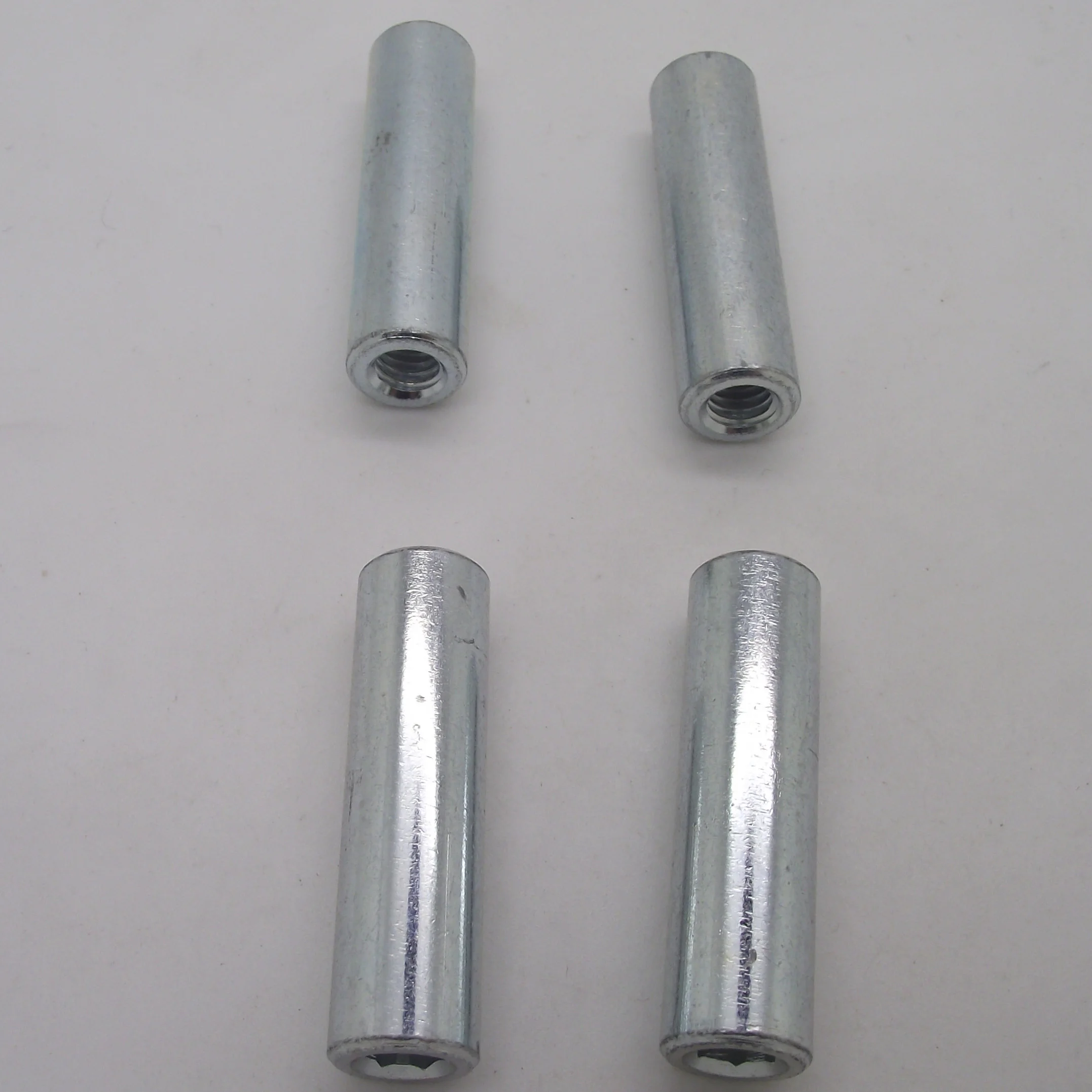 
female threaded round standoff 