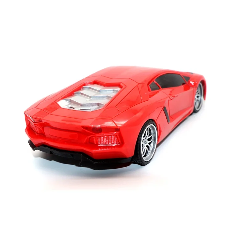Hot sale extreme remote control high speed racing car toy for children