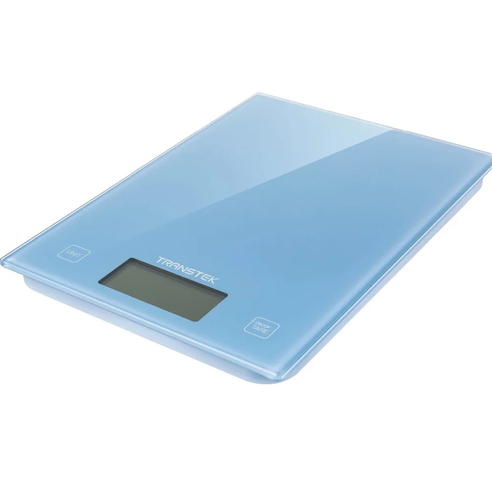 CE Digital 1mg Weighing Scale Kitchen Scale with Scale Tray