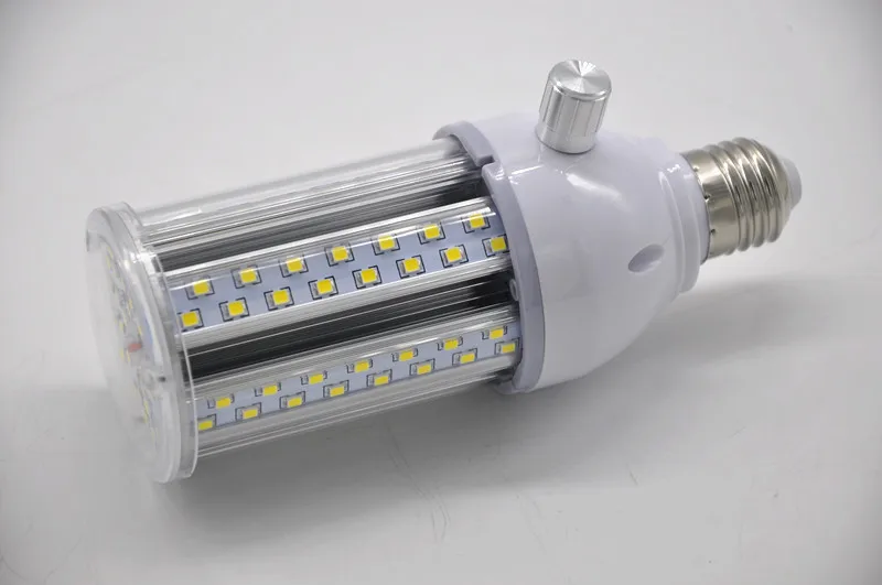 Dimmer Led Corn Light 16 watt DC12v 24v 48v Corn bulb 3 years warranty
