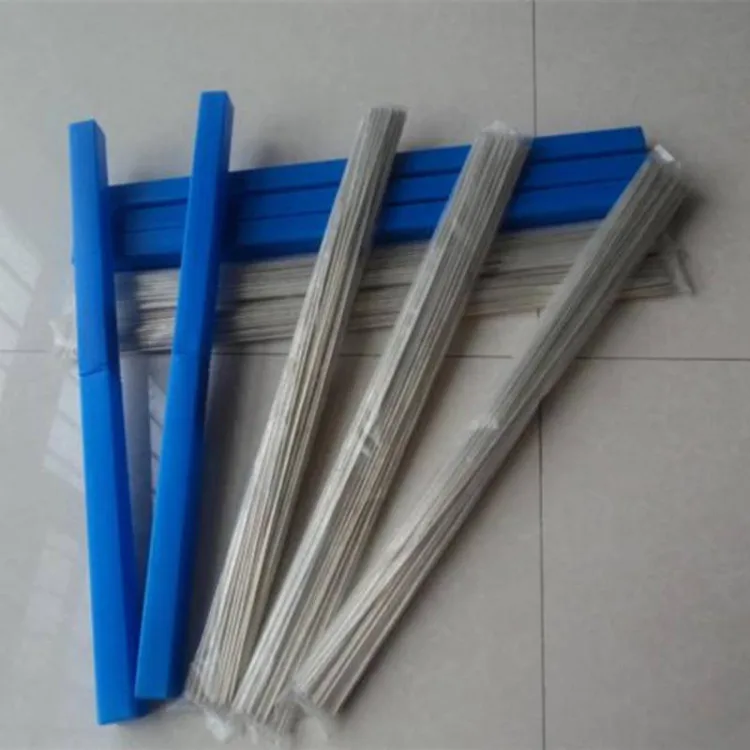 Welding Electrodes E 6013 Welding Rods Price Steel Alloy Carbon Steel 60-250(A) E6010 0-30 380A OEM