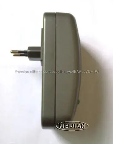 90-265 В однофазного энергосбережения, с CE & ROHS