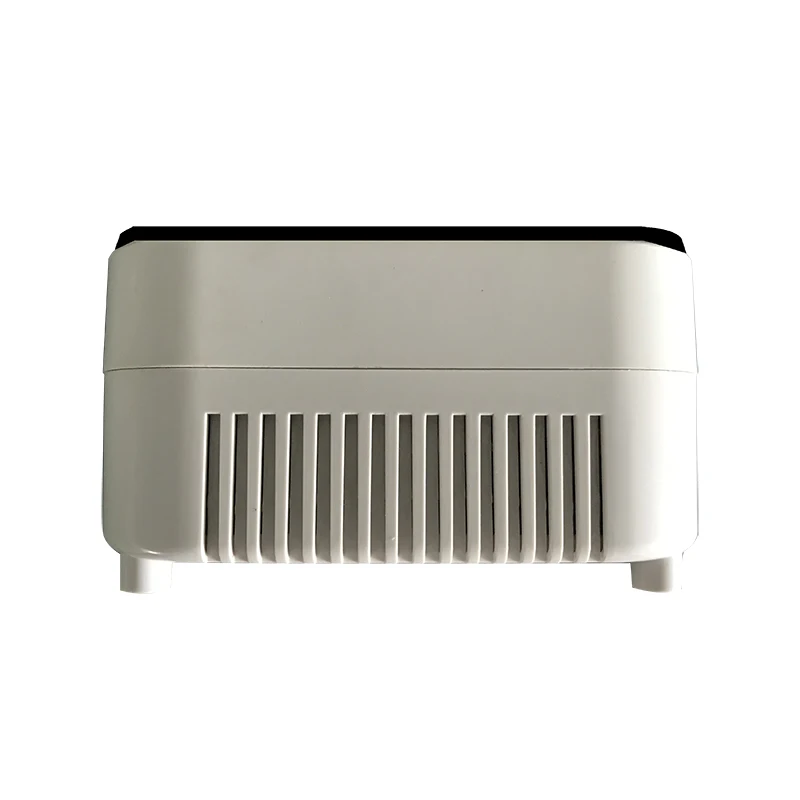 china home appliances travel mini single small electric induction cooker