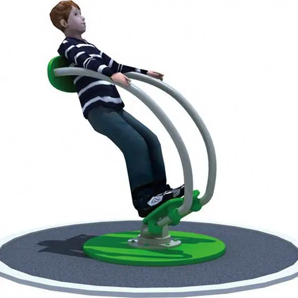 
2019 new games outdoor fitness equipment for kids 