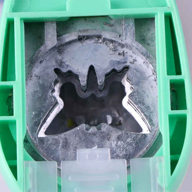 
Oushang Craft EVA Foam Sheet Mould EVA Foam Maker 