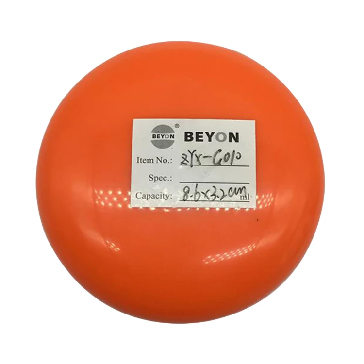 Wholesale Cheap Custom Color Logo 4 Compartments Plastic Mini Pill Box