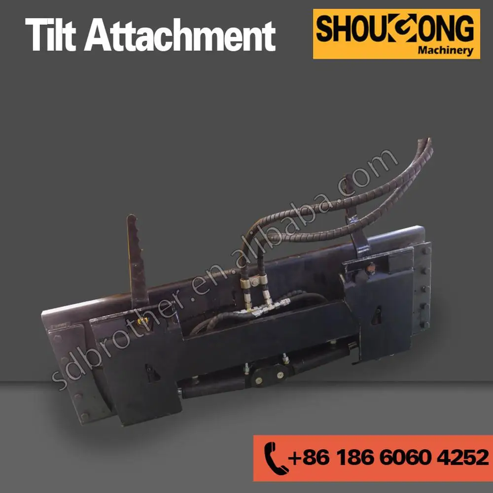 Наклонное крепление гидравлической пластины адаптер с 3 вариантами клапана для работы с другими гидравлическими приспособлениями