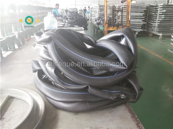 Rubber Machinery To Manufacture Motorcycle Tire/motorcycle Tire Molding Press/rubber Tire Hot Press