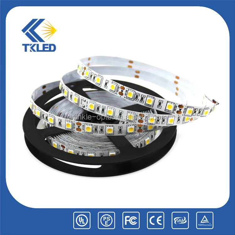 Рынок китая оптом водонепроницаемый силиконовые покрытия led strip 5050 самых продаваемых продуктов в филиппины