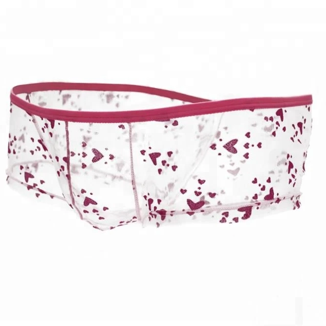 
Factory price Manufacturer Supplier jockstrap gay With Promotional Price 