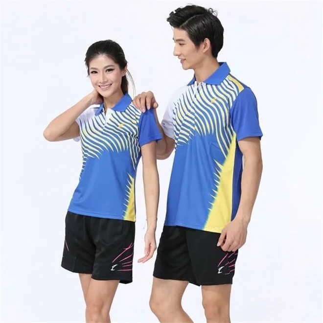 Bowling machine cricket boom bats black green color jersey shirts