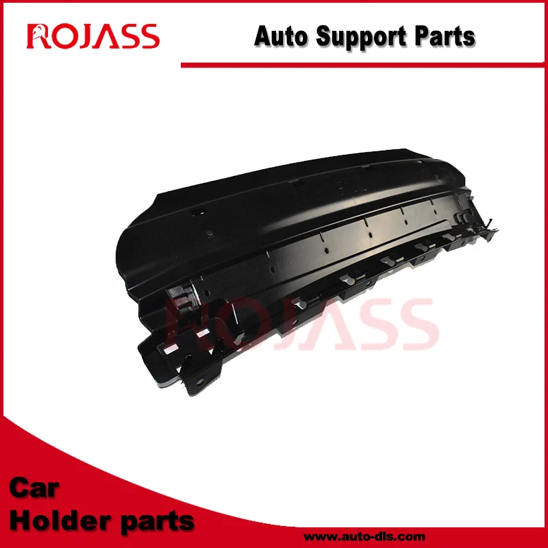auto body parts auto rear bumper support for BM- 5 series F18/F10 rear bumper support 51127299970