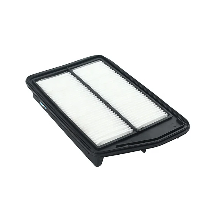 Automotive car air filter 17220-RTA-000