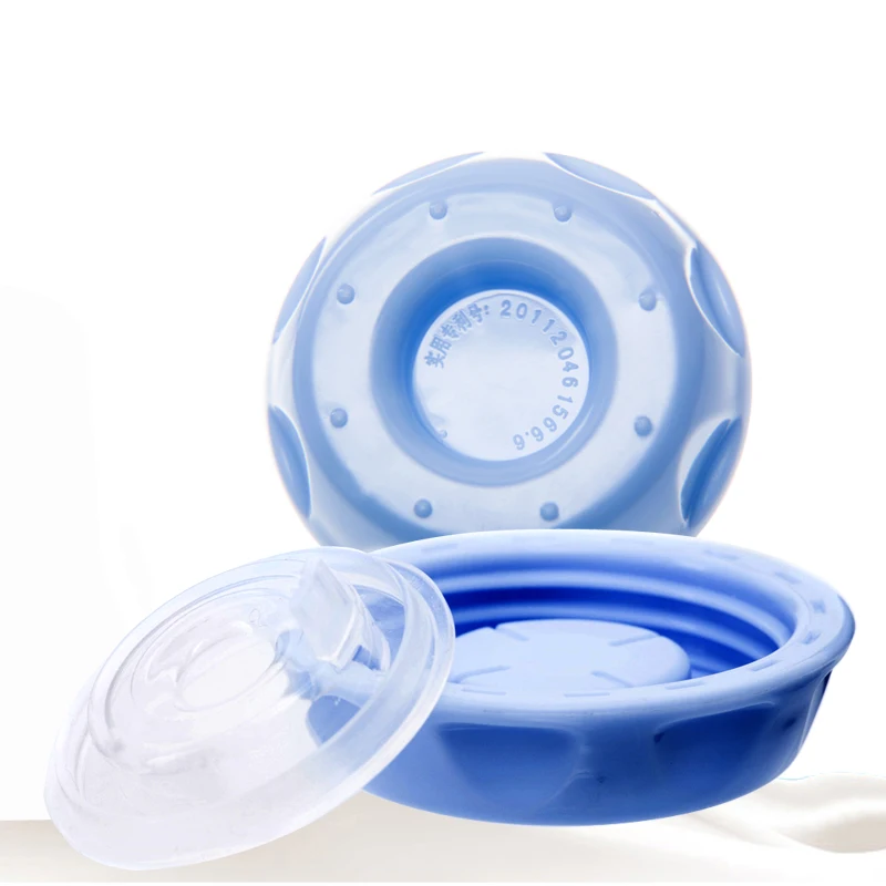 
210ml Anti-colic Wholesale PP Baby Bottle Feeding 