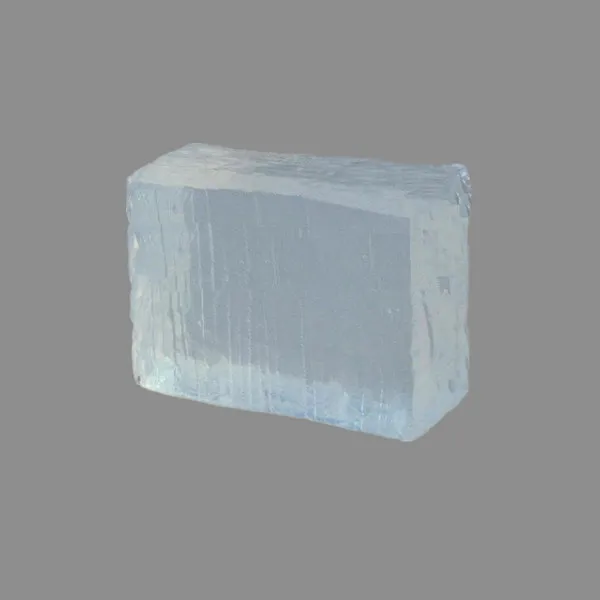 J0010 Ethylene propylene monomer viscosity index improver epdm / VI improver / lubricant additives