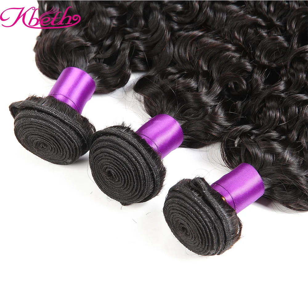 
Dropshipping Brazilian Human Hair Toppers Irish Dance Wigs Wet Curly Bundles Bulk Buy From China 