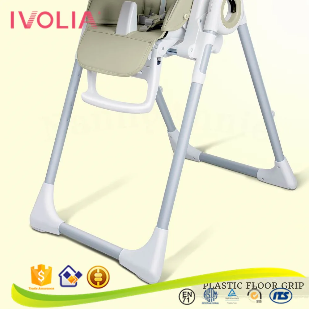 
baby highchair for kids 