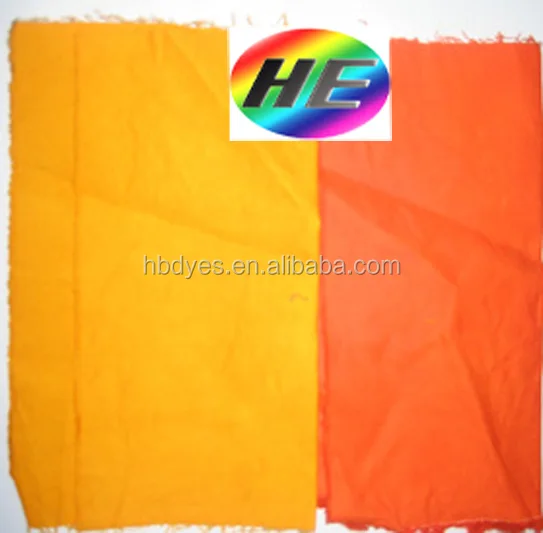 
Sulphur Dyes as color powder China 