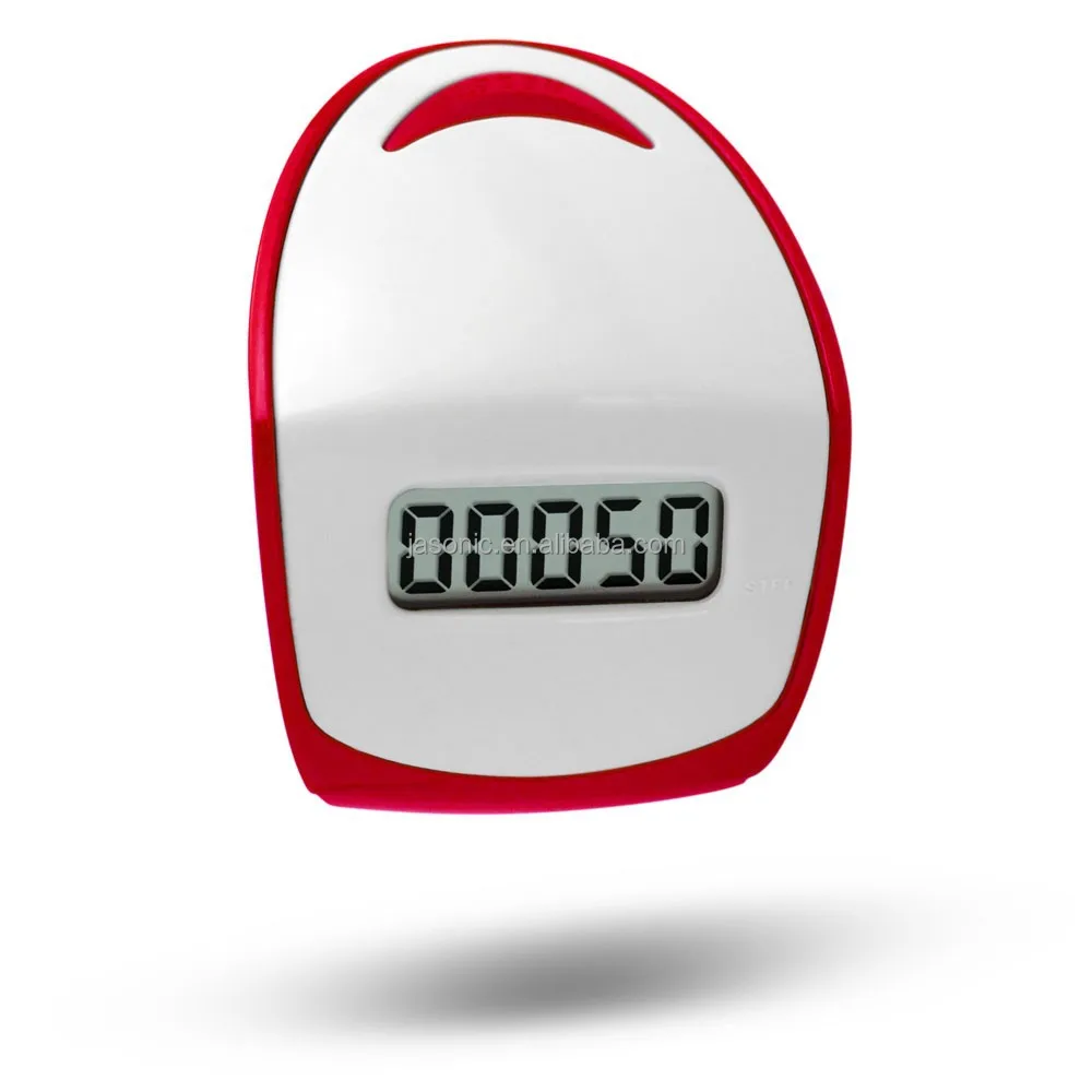 
HOT SELL Pedometer 