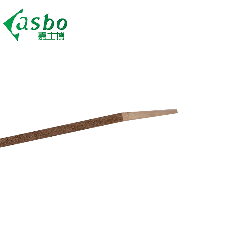 WordPad writing pad folder powerful folder brown FC clip board