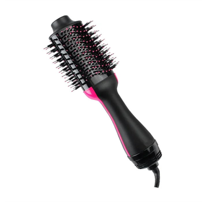 
private label 3 in 1best multifunctional professional electric women hair dryer machine 