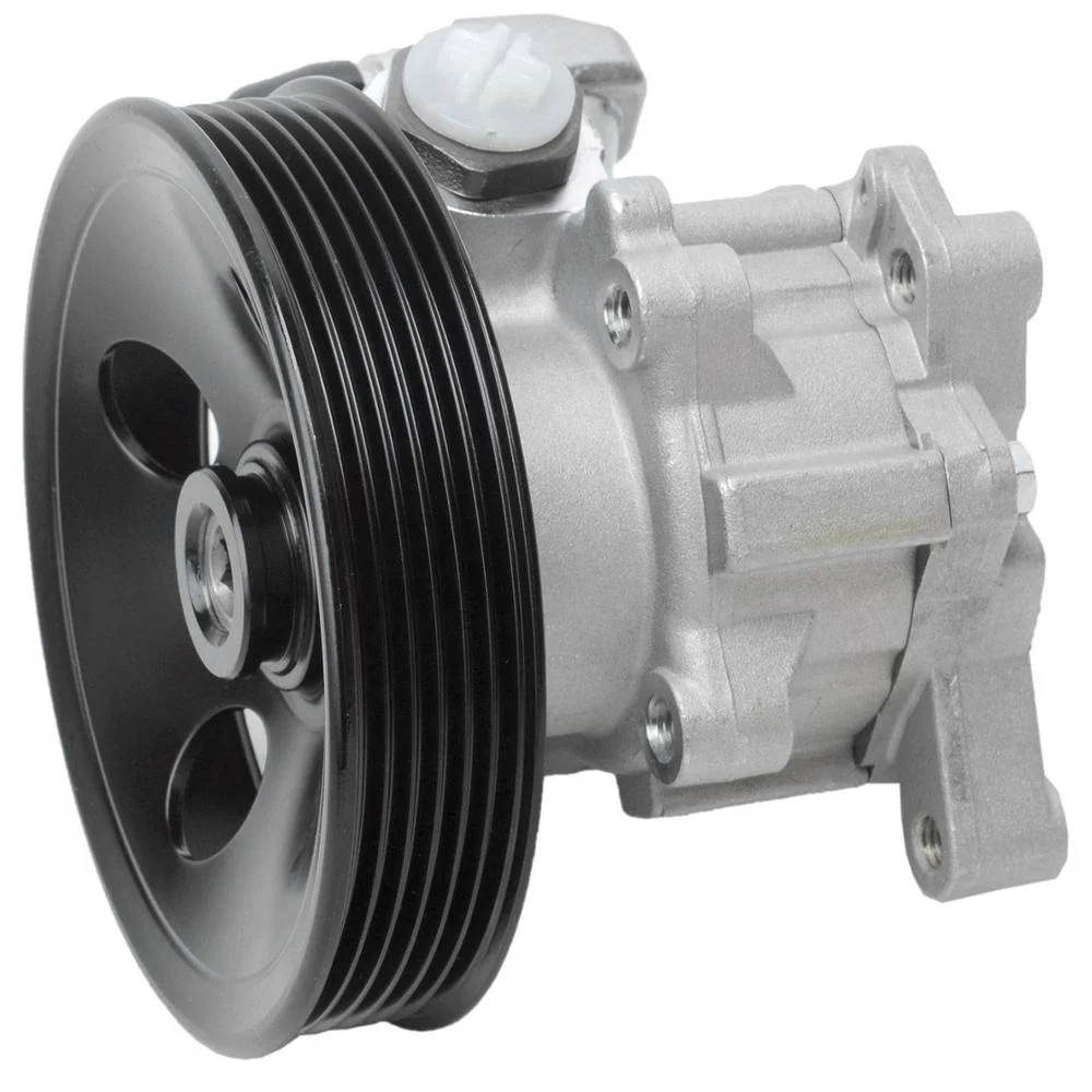 Автомобильный гидравлический гидроусилитель руля A0024668601 0024668601 002 466 86 01 для W220