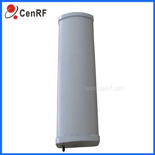 800-960/1710-2700mhz 15 дби направленная антенна панель