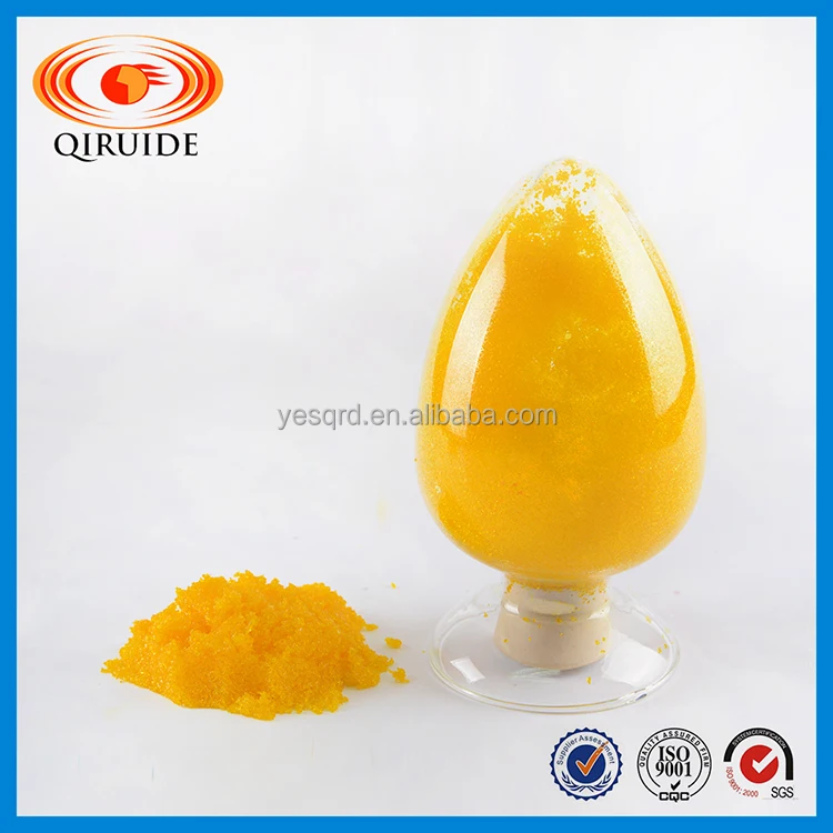 Растворимость в воде 530 г/Л стандартный уровень натрия хромат