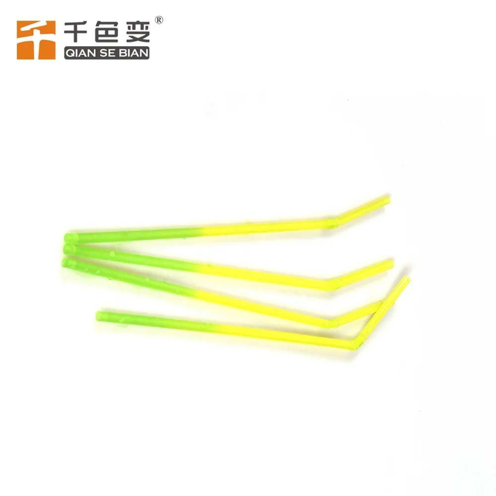 China Pigment Manufacturer Quality High 2021 Thermochromic Powder pigment for glass low temperature ceramic pigment