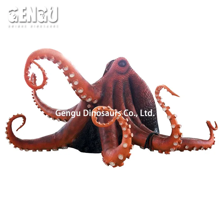 Статуи животных Prehis для продажи