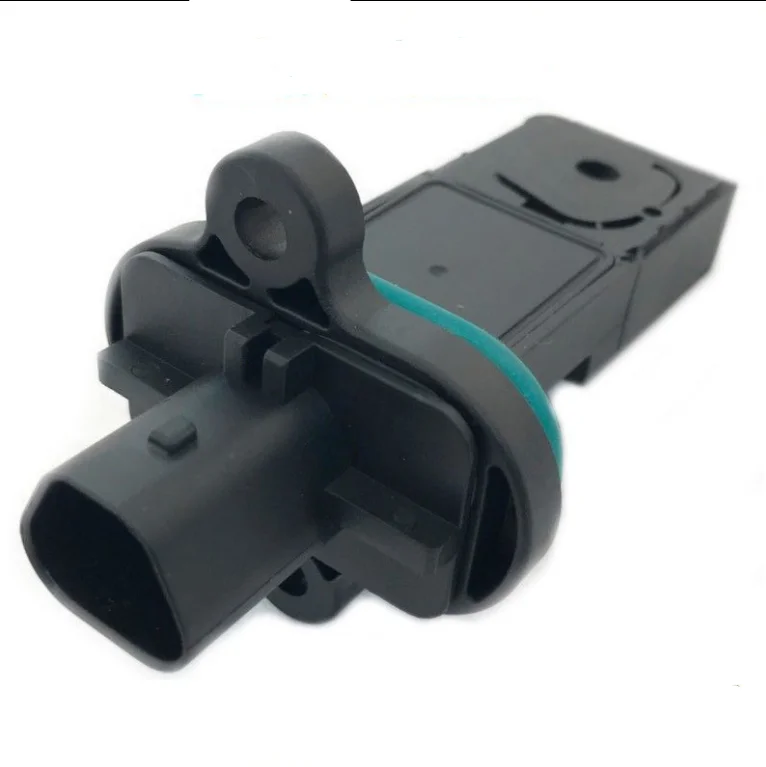 13301682 0836006 Mass air flow sensor for CORSA D MOKKA ADAM CRUZE