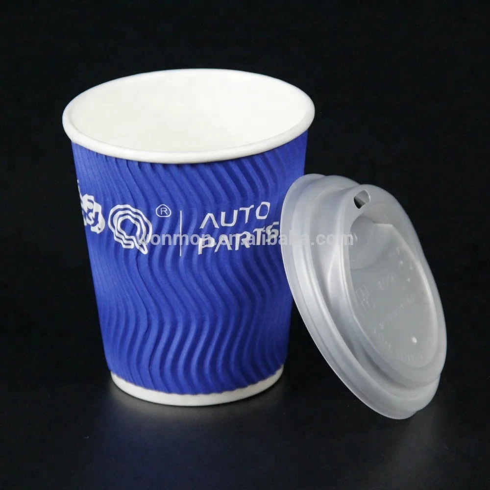 Environmental-Diaposable-Ripple-Wall-Paper-Cup-For.jpg