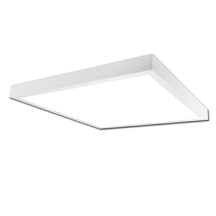 
Hot selling 2017 amazon Alibaba best sellers led 600x600 ceiling panel light China suppliers 