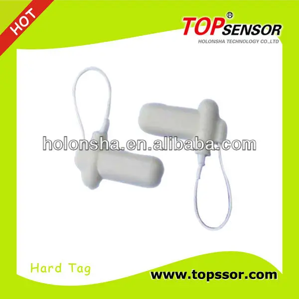 2015 новый безопасности ёесткого теги, утра одеёда тревоги супер теги