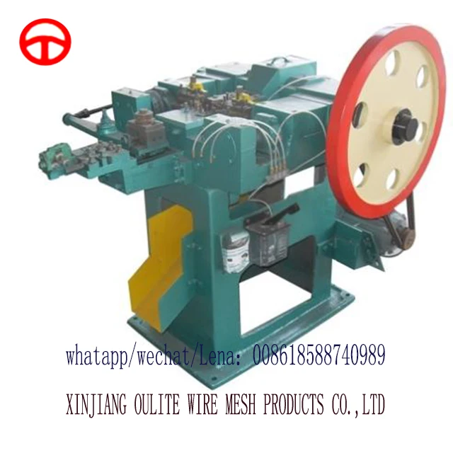 сделать скидку Гвоздь Machine горячий товар  доставит до вашей страны хорошо качество