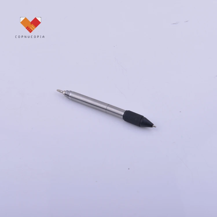Оптовая продажа невидимая чернильная ручка с УФ-подсветкой Волшебная шариковая