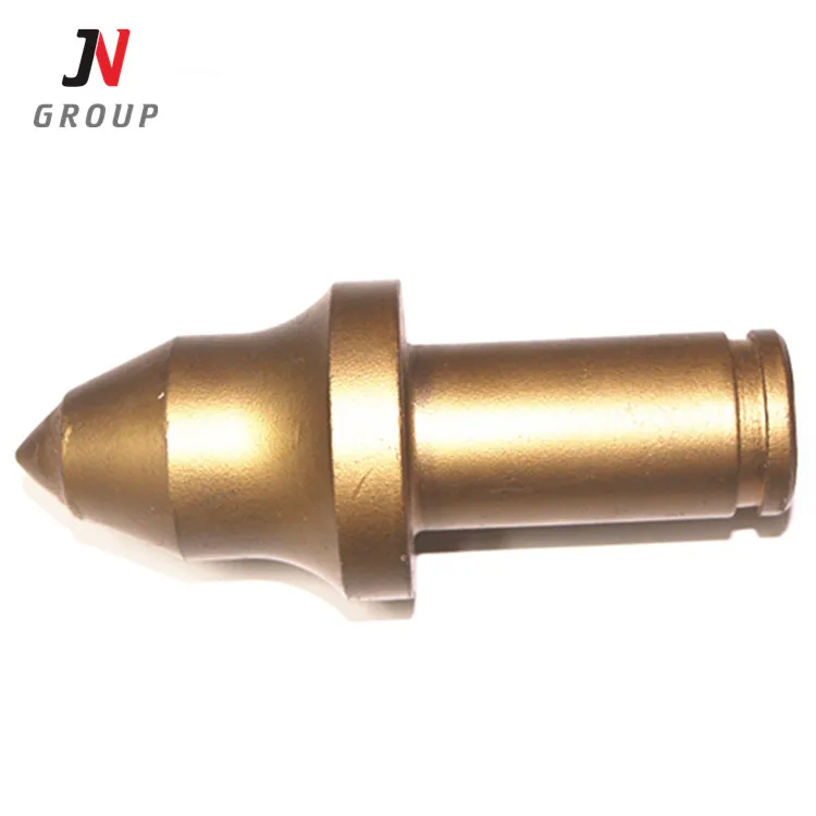 13 мм PDC конические резак угля резак добычи выбирает биты подземных горных зуб