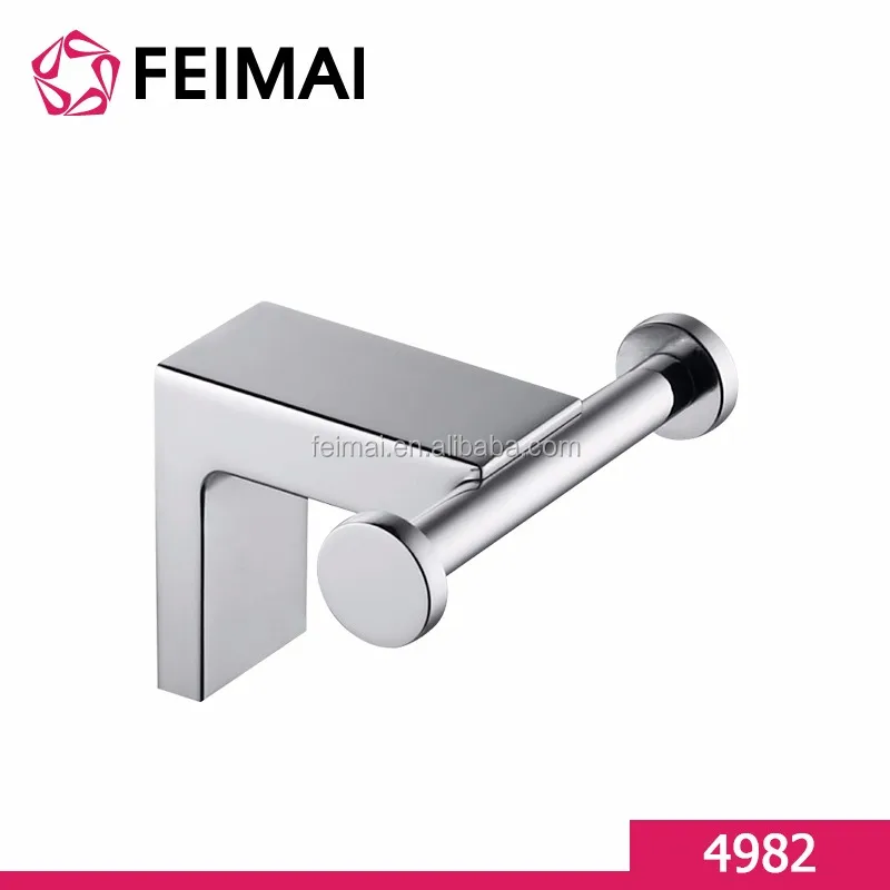 Сантехника для ванной комнаты, аксессуары для ванной комнаты в отеле, наборы оборудования