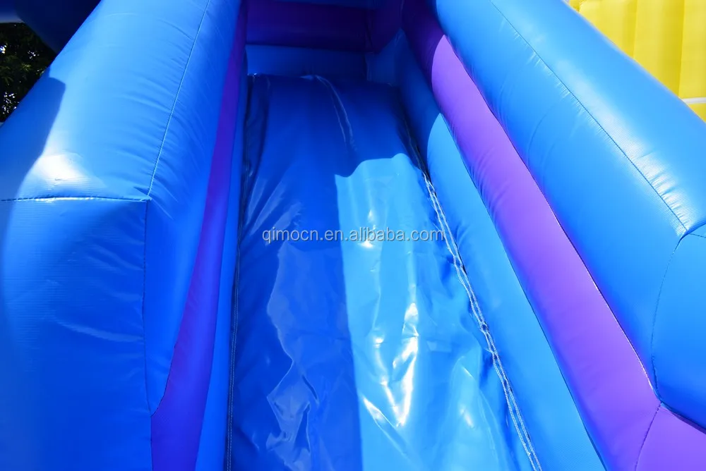 NEW frozen indoor inflatable bouncer,inflatable bouncy castle,big lots bounce house
