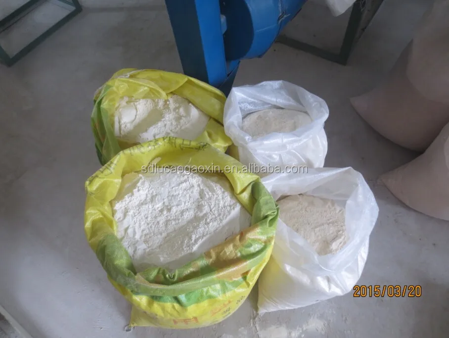 
small wheat flour mill/wheat flour mill price/wheat grinding machine 