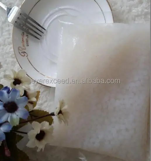 
fat free! Konjac rice / Konjac Noodle/Shirataki 