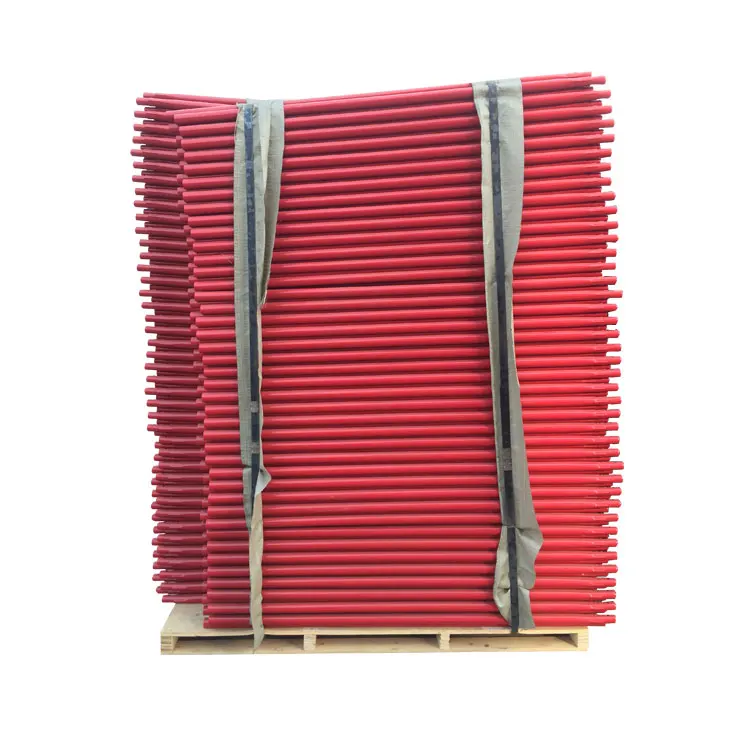 High Quality Frame Scaffolding Dimension International Standard Construction Galvanized a Frame Scaffolding System