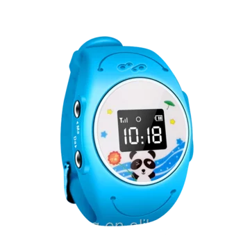 Alibaba сайте умный браслет китайский наручные часы для детей