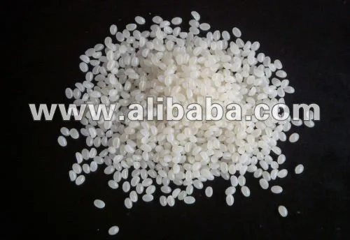 
Sell Styrene-Butadiene Thermoplastic Elastomer SBS 