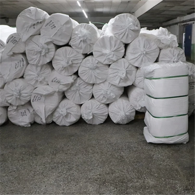 Ткань tc 80/20 45*45 110*76 47 дюймов, Поплиновая ткань для одежды