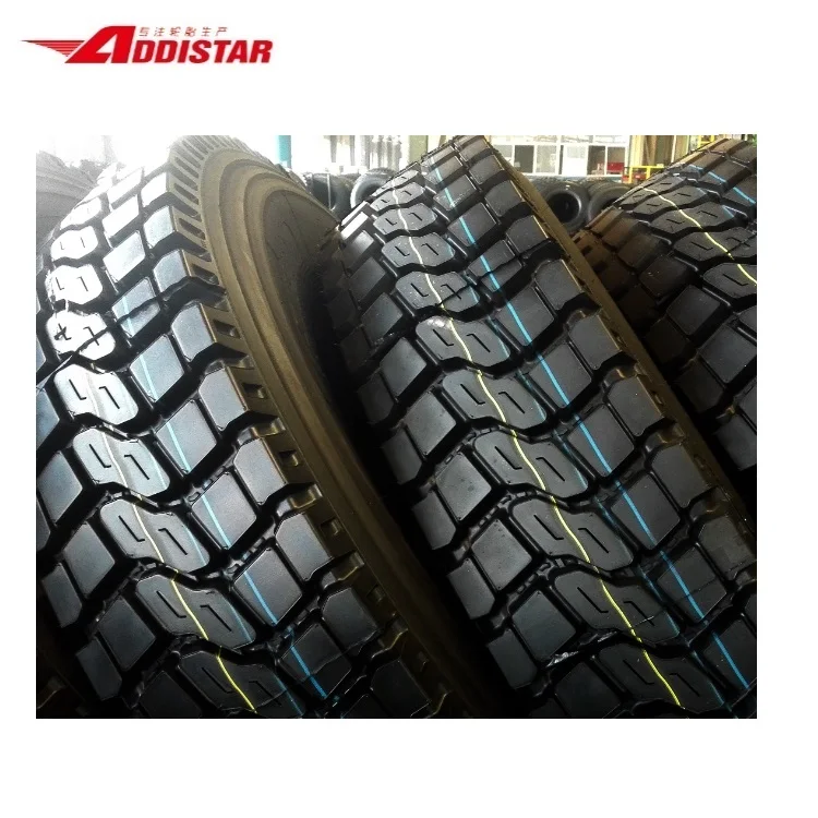 huasheng factory china online selling 1000r20 tires 1200r20 tires companies looking for agents